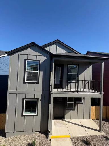 Main picture of 1174 Woodrow Ln