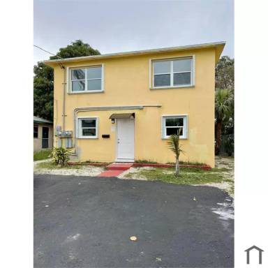 Main picture of 531 21st St