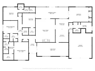 Main picture of 7412 E 68th St