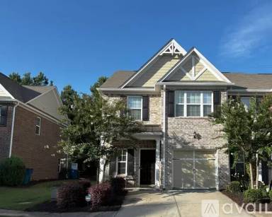 Main picture of 5600 Moresby Ct