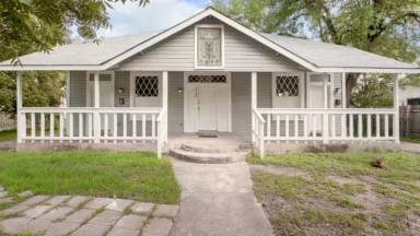 Main picture of 2120 Monterey St