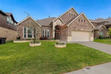 Main picture of 6433 Stolte Ln