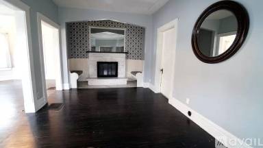 Main picture of 211 Lafayette Ave