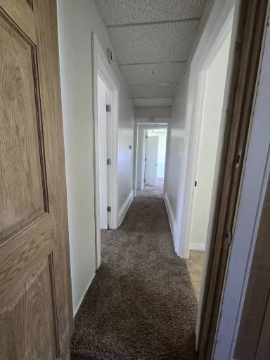 Main picture of 127 Spruce St