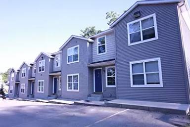 Main picture of 208 N Kendall Ave