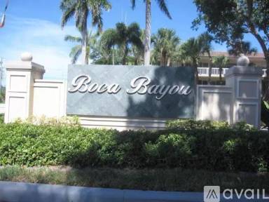 Main picture of 7 Royal Palm Way