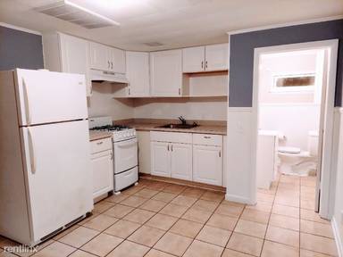 Main picture of 11549 S US Highway 27