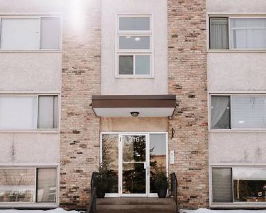 Main picture of 316 4th St SE