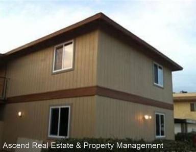 Main picture of 804 Pacheco Rd
