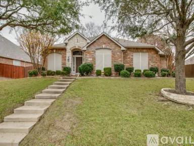 Main picture of 1448 Brittany Way