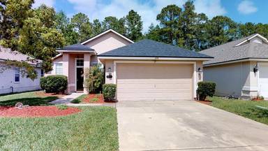 Main picture of 976 N Lilac Loop