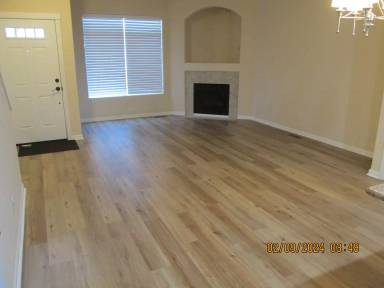 Main picture of 14170 S Brittney Ln