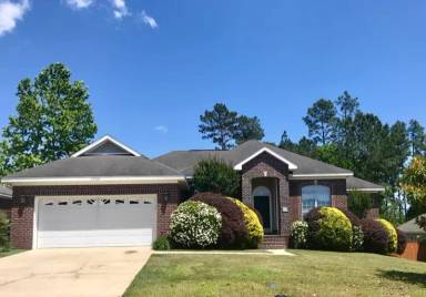 Main picture of 27094 Stratford Glen Dr