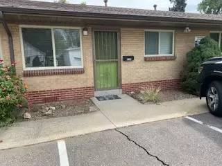 Main picture of 3204 Newland St