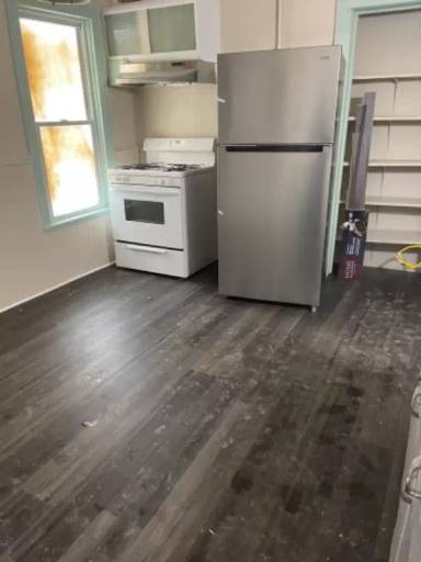 Main picture of 11 Franklin St