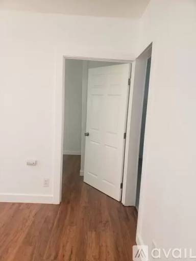 Main picture of 15729 Vintage St