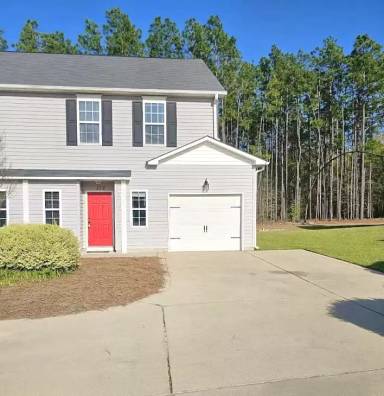 Main picture of 113 Sherman Ct