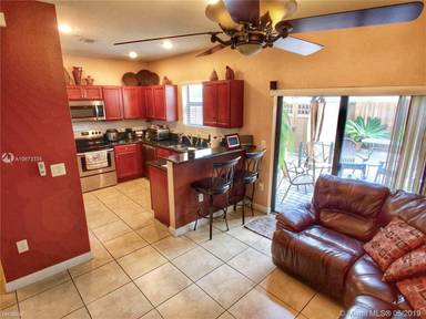 Main picture of 15420 SW 119th Ter