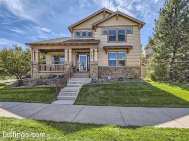 Main picture of 21886 E Tallkid Ave