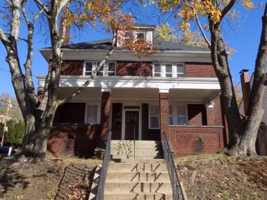 Main picture of 1632 Victoria Ave