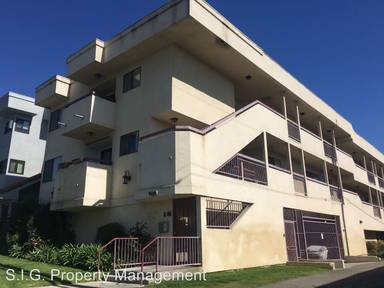 Main picture of 610 E Harvard Rd