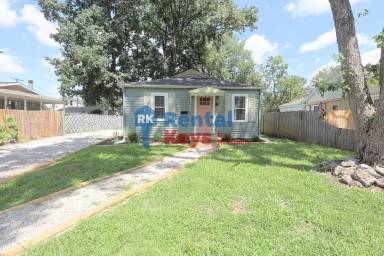Main picture of 2208 Margybeth Ave