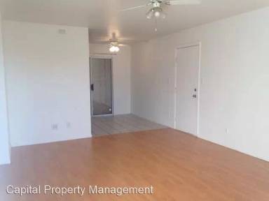 Main picture of 6328 Walerga Rd