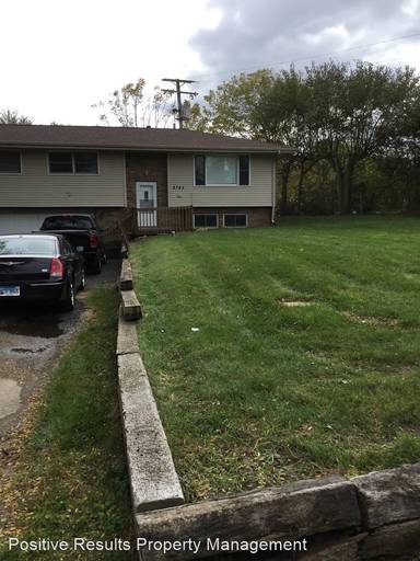 Main picture of 6743 Carman Dr