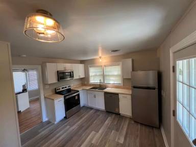 Main picture of 307 S Merritt Ave