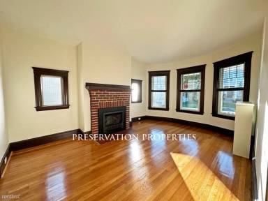 Main picture of 116 Jewett St