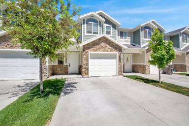 Main picture of 2363 W Arthur Way