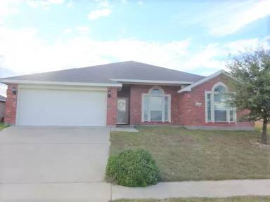 Main picture of 6605 Alvin Dr