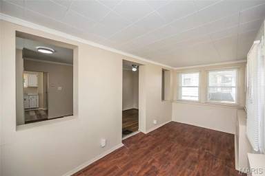 Main picture of 8600 Betty Lee Ave
