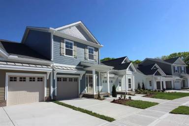 Main picture of 5036 Gracious Dr