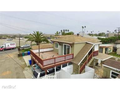 Main picture of 180 Calla Ave