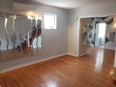 Main picture of 1204 Shelmire Ave