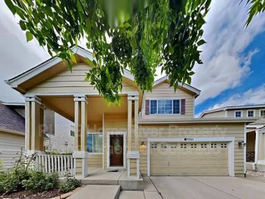 Main picture of 3364 Astana Dr