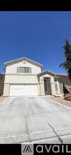 Main picture of 6035 Blue Autumn St
