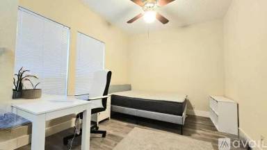Main picture of 2804 Rio Grande St