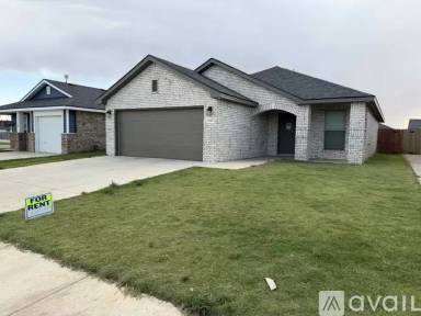 Main picture of 13212 Avenue R