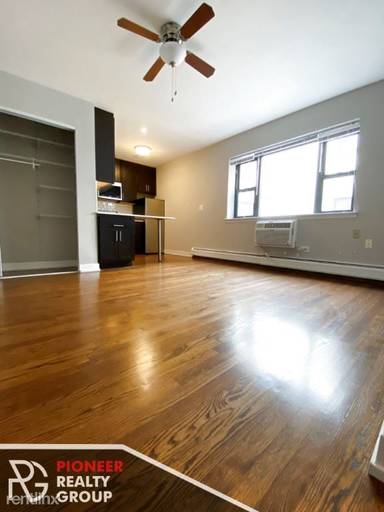 Main picture of Oakdale Terrace