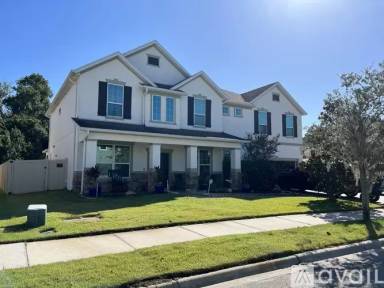 Main picture of 704 Fanning Dr