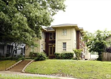 Main picture of 60 N Willett St