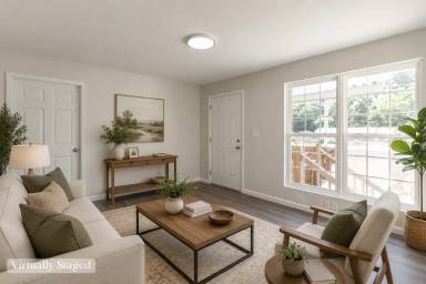 Main picture of 5972 Dayton Blvd