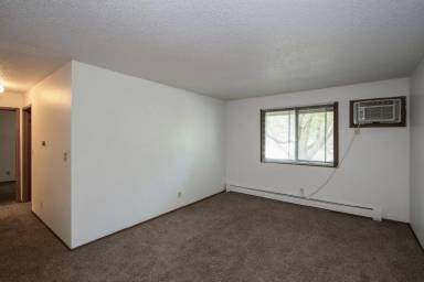 Main picture of 1321 Sunset St