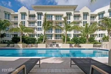 Main picture of CITY PALMS