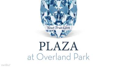 Main picture of The Louis Overland Park