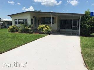 Main picture of 4312 Kings Dr