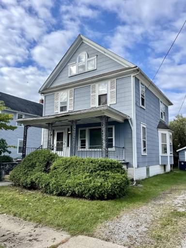 Main picture of 2286 11th St SW