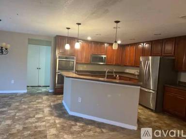Main picture of 4643 Caverns Dr